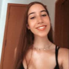 Leonor Silva (nokassilva2003)