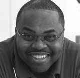 Veterinary emergency, critical care groups hold symposium