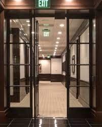 Jun 20, 2018 · an industry leading distributor since 1996 steel windows and doors is your one source solution for premier windows and doors. Portella Custom Steel Doors And Windows Steel Doors And Windows Steel Doors Windows