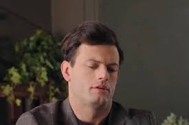 How To Dump A Hockey Star Part 2: What Will Happen To The Stories?