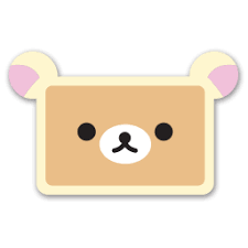 We did not find results for: Kawai Gift Transparent Kawaii Folder Icons