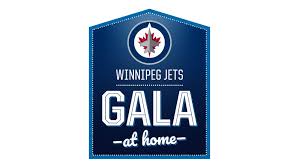 Flashscore.com offers winnipeg jets livescore, final and partial results. Tnyf Hosts Eighth Annual Winnipeg Jets Gala As At Home Event On Dec 10 True North Youth Foundation True North Youth Foundation