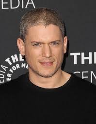 Please have a look also this male haircuts for black men, boys braids hairstyles ideas, male hairstyles for balding. Mens Noses Ideas National Geographic