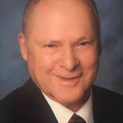 Walter Kammer's Instagram, Twitter & Facebook