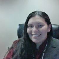 200+ "Battiest" profiles