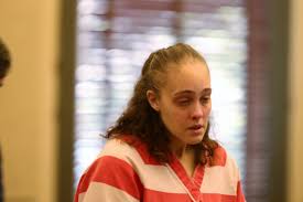 The main character is will, a ph.d. Cassie Barker Sentenced For Cheyenne Hyer S Hot Car Death Biloxi Sun Herald