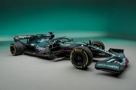 Find & download free graphic resources for formula 1 car. Aston Martin S New Formula 1 Car Amr21 In Pictures