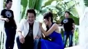 Silakan mencari lirik lagu yg anda inginkan,dan memberi vote pd survei d bagian paling bawah halaman. Lagu Batak Bulan Panjaitan Mp3 Mp3 Lagu Bagus