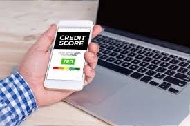 .apps points,cash for apps credits hack,appnana,appbounty,freemyapps,cash for apps hack • 999,999,999 credits ø appsu.dll works with android tutorial,cash for apps credits boost,cash for apps boostfree gift card,free card itunes,free itunes,free gift card playstore,free playstore,free card. The Simple 30 Per Cent Rule That Could Help Boost Your Credit Score Revealed