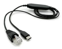 Image result for cisco console cable