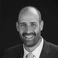 The Blogs: Self-Compassion in Parenting- Be Kind to Yourself For The Sake  of Your Children