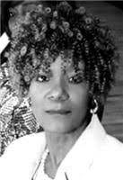 Debra Hardy Obituary (2016)