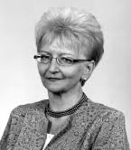 OB listopad 2006.p65