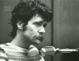 Tracy Raymond McCourt (1949-2006)