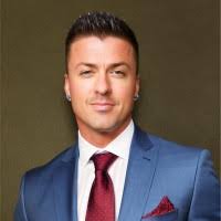 40+ "Timothy Rae" profiles