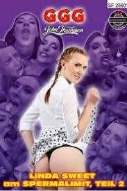 Your report will help us to make spankbang better. Watch Ggg Movies Online Porn Free Mangoporns