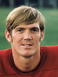 9 Selebriti Hollywood Direnggut Nyawanya oleh AIDS