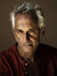 SELECTED FILMS -2018, -2023.