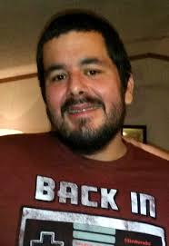 Russell Rule Obituary