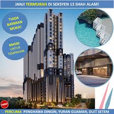 The klcc park behind the towers is absolutely beautiful. Alyssahartanah Home Facebook