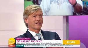 The telly host slammed the system ahead of. Apbcef9unno8dm