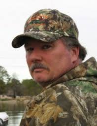 Arthur Damon Dalton Obituary October 22, 2017