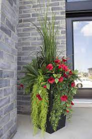 Since then our range has expanded but our values have stayed the same, we whether your requirement is for one small succulent for a bathroom or you have a hotel that requires a total makeover with its planting our team is here to help. 7 All Time Best Useful Ideas Artificial Garden Plants Palm Trees Artificial Plants Bathro Artificial Plants Outdoor Artificial Plants Artificial Plants Indoor