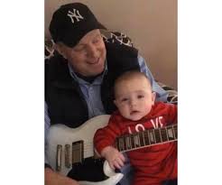 Leonard Price Obituary (2024)