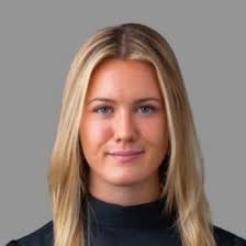 Hello everyone! I want to update my network with an exciting opportunity  for this upcoming summer. I am proud to announce that I will be working as  a Government and Political Services