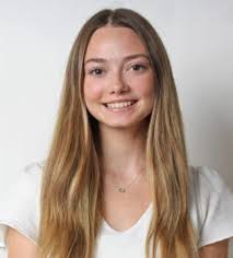 OUTLOOK: Vicksburg Cotillion Club celebrates 'A December to Remember'