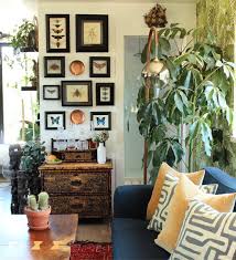 Bug Wall Home Decor Decor Living Room Decor