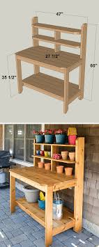No sand or water is needed. 50 Best Diy Backyard Projects Ideas And Designs For 2021