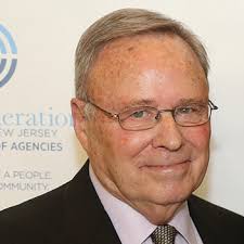 Community leader M. Zev Rose to be honored