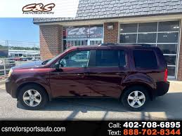 Image result for Dark Cherry 2010 Honda