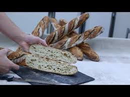 Learn The Psychology Of Bread Food Processor Recipes Food Inspiration Food