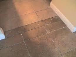 Ceramictec Tile To Tile Transition For Florida Tile Floors Tile Floor Transition Flooring Flooring