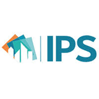 IPS Congress 2026 Logo