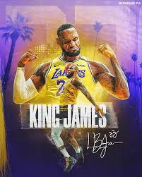 41 lebron james lakers wallpapers magone 2016. Ethan Ali Fx On Instagram King James Lebron James Lakers Lebron James Art Lebron James Wallpapers