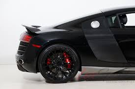 Image result for Phantom Black 2012 R8