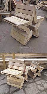 Especially in mansfield, venus, midlothian, waxahachie, kennedale. Five Star Diy Wooden Pallets Bench Ideas Wooden Diy Wooden Pallet Projects Wood Diy