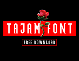 By pusat internet kg pahlawan · updated about 3 years ago. Logo Kemerdekaan Ke 60 Negaraku Sehati Sejiwa On Behance