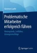 Hier werden zudem gegenmaßnahmen aufgezeigt, wie die mitarbeitermotivation wieder erhöht werden kann. Innere Kundigung Ist Ein Riesenproblem Update Springerprofessional De