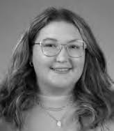 THE UNIVERSITY OF TOLEDO