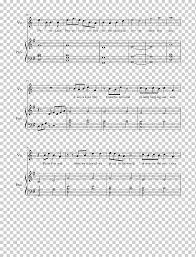All ▾ free sheet music sheet music books digital sheet music musical equipment. Lost Boy Sheet Music Piano Vocal Score Part Sheet Music Angle Text Rectangle Png Klipartz