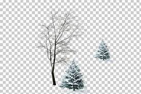 Winter Tree Cloak Infant Png Black And White Branch Cape Christmas Decoration Christmas Ornament Winter Trees Christmas Ornaments Christmas Decorations