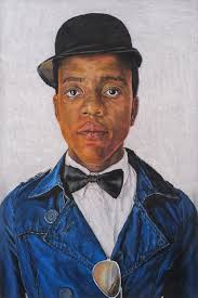 Rust-en-Vrede Gallery