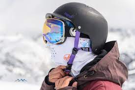Balaclavas Buff Headwear Balaclavas Riding Helmets