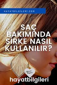 Sirkeyle Sac Uzatma Uygulamasi Nasil Yapilir Sac Dogal Sac Bakimi Dogal Sac