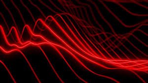 Fondos De Pantalla De Neon Rojo Fondosmil Ver más ideas sobre fondos neon, neón, letrero de neón. fondos de pantalla de neon rojo fondosmil