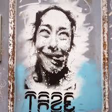 Und noch eins ... art is everywhere Hamburg Ottensen november 2022 artist  @tazealtona © foto stefanscholz • • • • • #ilovehh #artfotography  #artpattern #patterns #colors #artistsoninstagram #texture #photography  #style #art #hamburg #photooftheday ...